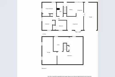 228 Kosan Circle, Streamwood, IL 60107 - Photo 25