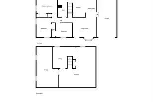 228 Kosan Cir, Streamwood, IL 60107 - Photo 25