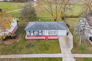 228 Kosan Cir, Streamwood, IL 60107 - Photo 19