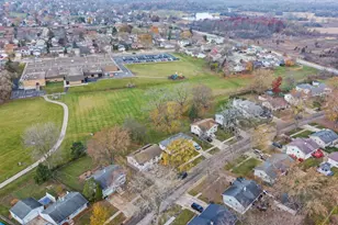 228 Kosan Cir, Streamwood, IL 60107 - Photo 21