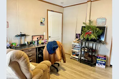 27 Lakeview Road, Gays, IL 61928 - Photo 19