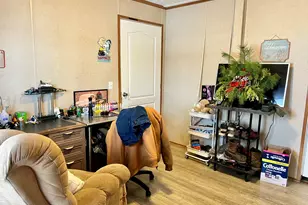 27 Lakeview Rd, Gays, IL 61928 - Photo 19