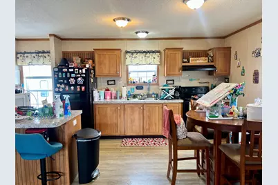 27 Lakeview Road, Gays, IL 61928 - Photo 11