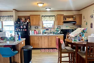 27 Lakeview Rd, Gays, IL 61928 - Photo 11