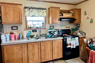 27 Lakeview Rd, Gays, IL 61928 - Photo 13