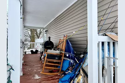 27 Lakeview Road, Gays, IL 61928 - Photo 5