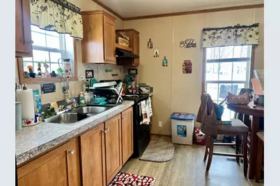 27 Lakeview Road, Gays, IL 61928 - Photo 15