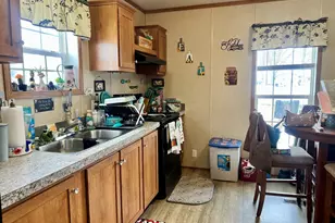 27 Lakeview Rd, Gays, IL 61928 - Photo 15