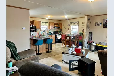 27 Lakeview Road, Gays, IL 61928 - Photo 9