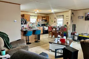 27 Lakeview Rd, Gays, IL 61928 - Photo 9