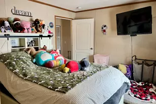 27 Lakeview Rd, Gays, IL 61928 - Photo 17