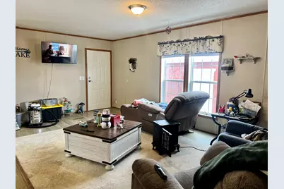 27 Lakeview Road, Gays, IL 61928 - Photo 7