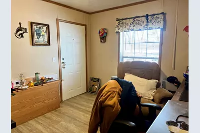 27 Lakeview Road, Gays, IL 61928 - Photo 21