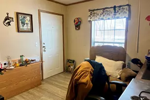 27 Lakeview Rd, Gays, IL 61928 - Photo 21