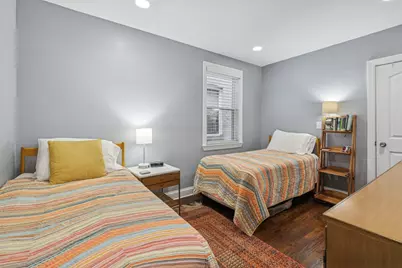 6251 W Patterson Avenue, Chicago, IL 60634 - Photo 17