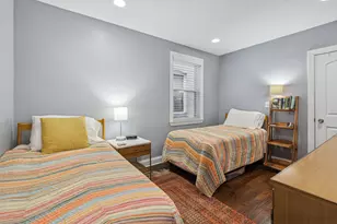 6251 W Patterson Ave, Chicago, IL 60634 - Photo 17