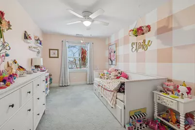 6251 W Patterson Avenue, Chicago, IL 60634 - Photo 15