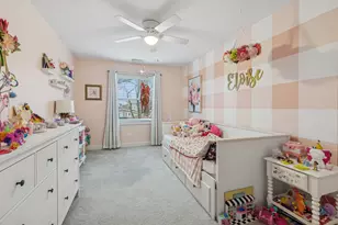 6251 W Patterson Ave, Chicago, IL 60634 - Photo 15