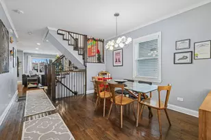 6251 W Patterson Ave, Chicago, IL 60634 - Photo 5