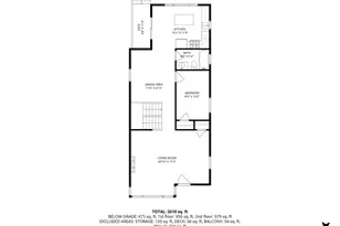 6251 W Patterson Ave, Chicago, IL 60634 - Photo 23