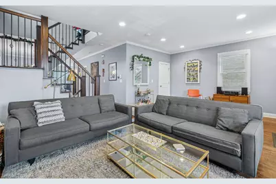 6251 W Patterson Avenue, Chicago, IL 60634 - Photo 3