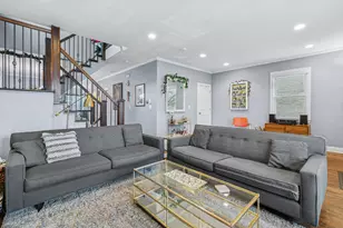 6251 W Patterson Ave, Chicago, IL 60634 - Photo 3