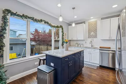 6251 W Patterson Avenue, Chicago, IL 60634 - Photo 7