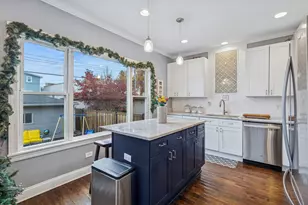 6251 W Patterson Ave, Chicago, IL 60634 - Photo 7