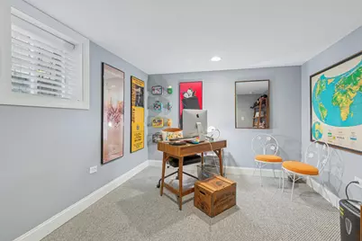 6251 W Patterson Avenue, Chicago, IL 60634 - Photo 19