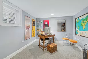 6251 W Patterson Ave, Chicago, IL 60634 - Photo 19