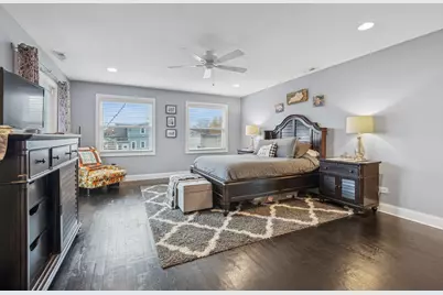 6251 W Patterson Avenue, Chicago, IL 60634 - Photo 11