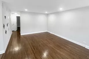 16317 Ashland Ave, Markham, IL 60428 - Photo 5