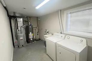 16317 Ashland Ave, Markham, IL 60428 - Photo 11