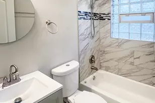 16317 Ashland Ave, Markham, IL 60428 - Photo 9