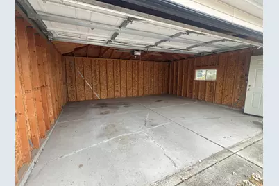 16317 Ashland Avenue, Markham, IL 60428 - Photo 11