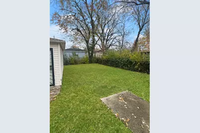 16317 Ashland Avenue, Markham, IL 60428 - Photo 9