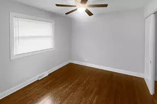 16317 Ashland Ave, Markham, IL 60428 - Photo 7