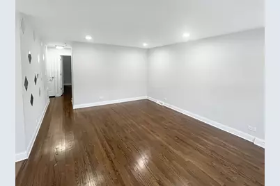 16317 Ashland Avenue, Markham, IL 60428 - Photo 5