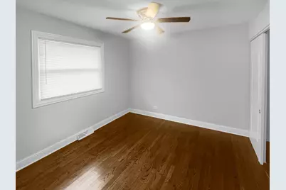 16317 Ashland Avenue, Markham, IL 60428 - Photo 7