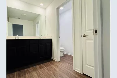 25660 W Yorkshire Drive, Plainfield, IL 60544 - Photo 13