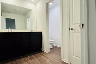 25660 W Yorkshire Dr, Plainfield, IL 60544 - Photo 13