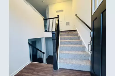 25660 W Yorkshire Drive, Plainfield, IL 60544 - Photo 3