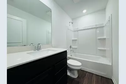 25660 W Yorkshire Drive, Plainfield, IL 60544 - Photo 17