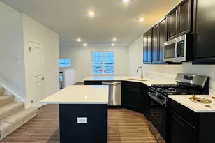 25660 W Yorkshire Dr, Plainfield, IL 60544 - Photo 5