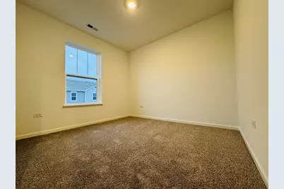 25660 W Yorkshire Drive, Plainfield, IL 60544 - Photo 15