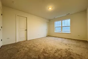 25660 W Yorkshire Dr, Plainfield, IL 60544 - Photo 11