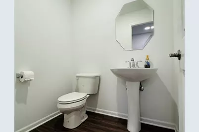 25660 W Yorkshire Drive, Plainfield, IL 60544 - Photo 9