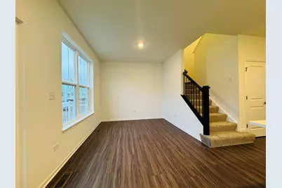 25660 W Yorkshire Drive, Plainfield, IL 60544 - Photo 7