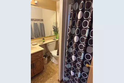 5728 Woodgate Drive, Matteson, IL 60443 - Photo 7