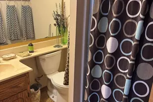 5728 Woodgate Dr, Matteson, IL 60443 - Photo 7